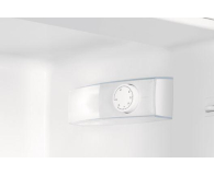 Electrolux LRB3AF12S - 1014734 - zdjęcie 3